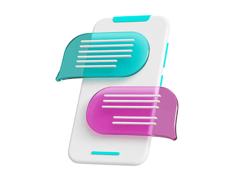 case icon