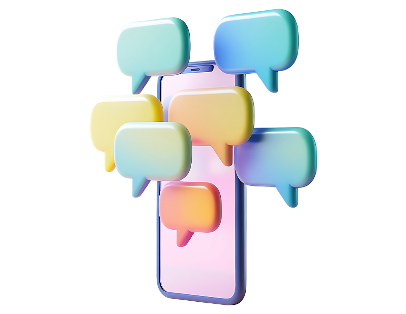 case icon