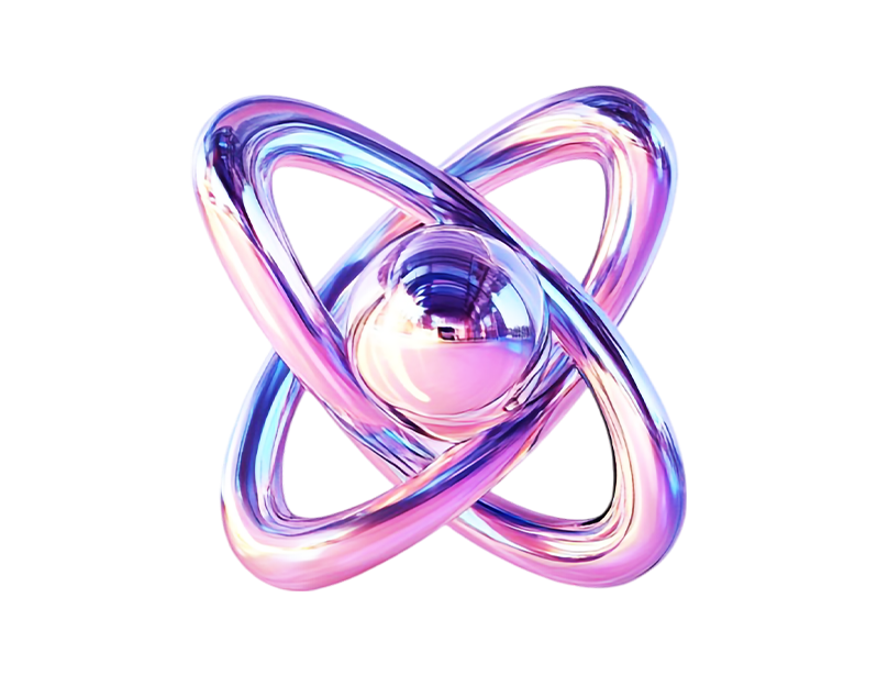 case icon