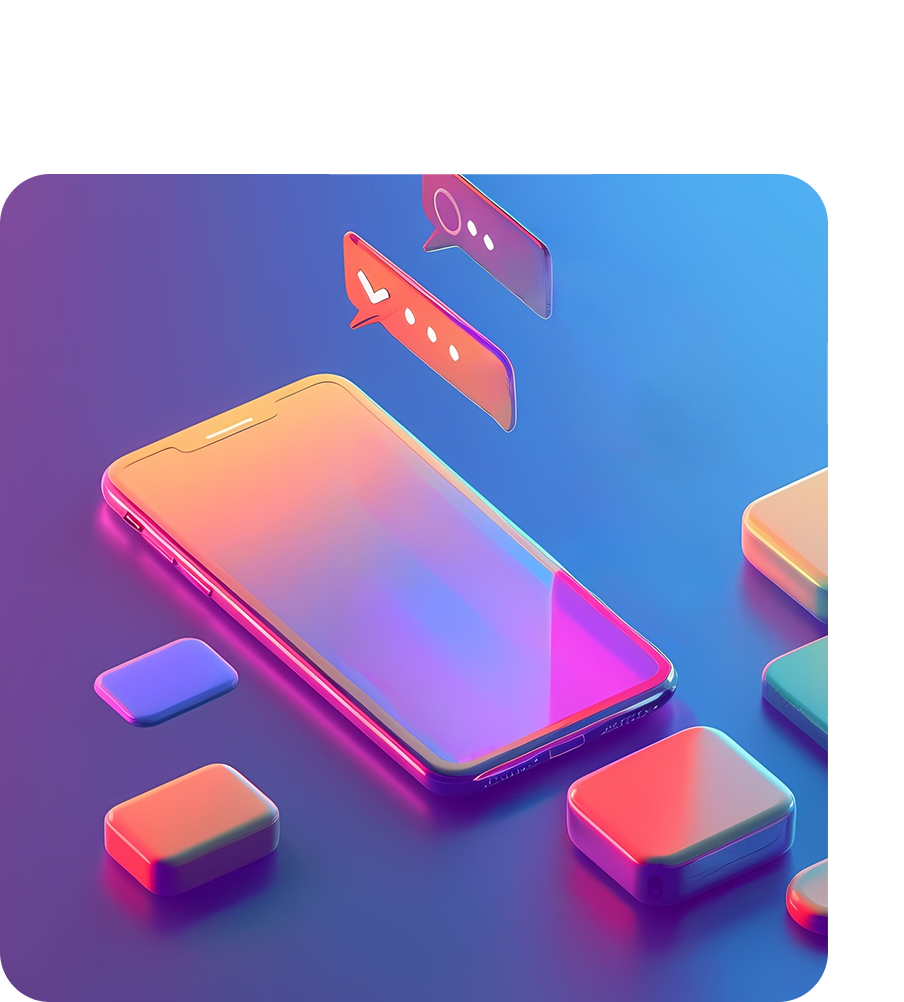 features Images