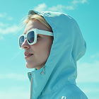 Vision Avatar
